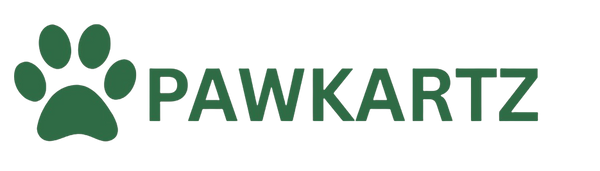 PawKartz